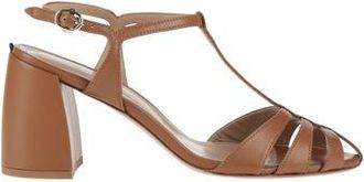 A.Bocca CALZATURE - Sandali su YOOX.COM