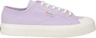 Superga SCHUHE - Sneakers auf YOOX.COM