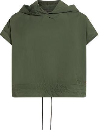 Save The Duck TOPWEAR - Top su YOOX.COM
