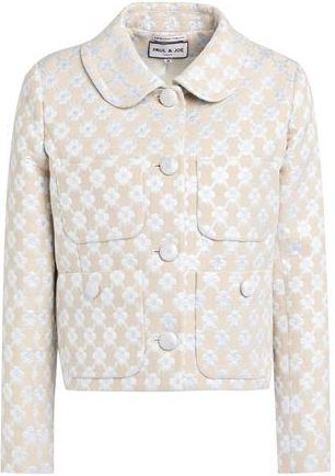 Paul & Joe COATS & JACKETS - Jackets on YOOX.COM