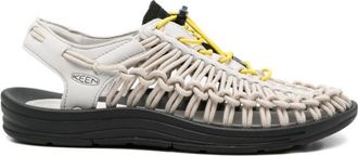 Keen Cream Uneek Sneakers