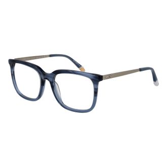 O'Neill Brilframe ONB-4017 105 52