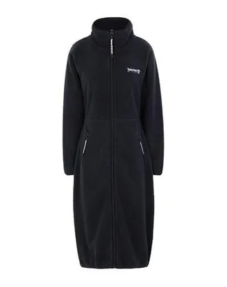 Tommy Hilfiger x Timberland THXTBL RI FLEECE DRESS