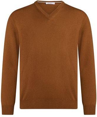 KANGRA PRENDAS DE PUNTO - Pullover en YOOX.COM