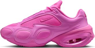 Nike (WMNS) Nike Air Max Muse Pink Spell FV1920-602