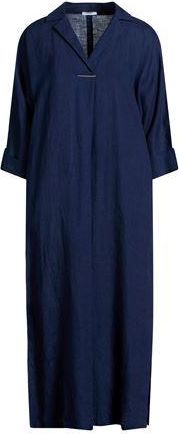 PESERICO VESTITI - Vestiti midi su YOOX.COM