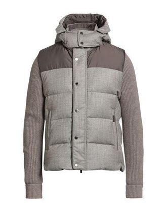 Moorer COATS & JACKETS - Puffers sur YOOX.COM