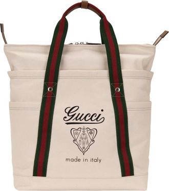 Gucci Mujer, Bolsos, Multicolor, Talla: ONE Size