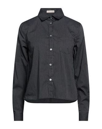 Camicettasnob TOPWEAR - Shirts on YOOX.COM