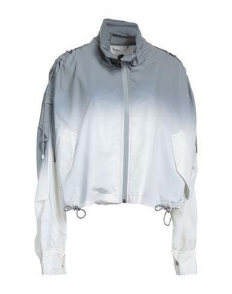 Canadian COATS & JACKETS - Jackets on YOOX.COM