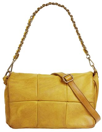 Samantha Look Umhängetasche