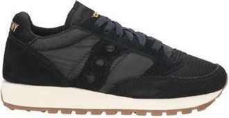 Saucony FOOTWEAR - Trainers on YOOX.COM