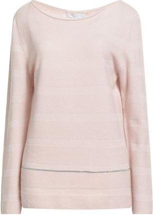 Fabiana Filippi STRICKWAREN - Pullover auf YOOX.COM