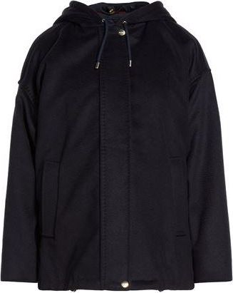 Max Mara CAPISPALLA - Cappotti su YOOX.COM
