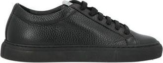 Le Silla CALZATURE - Sneakers su YOOX.COM