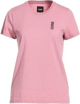 Colmar TOPS - T-shirts auf YOOX.COM