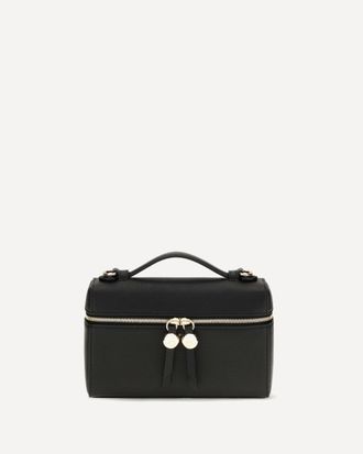 Tory Burch Romy Slim Top Handle Bag Female UNI