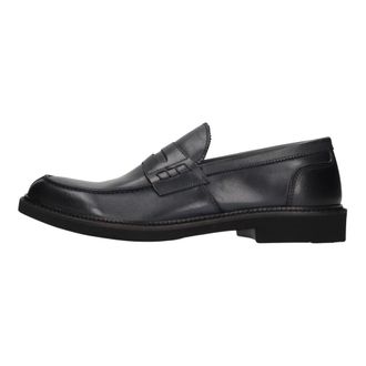 Marechiaro 1962 5697S Mocasines - Shoes - Hombre - Azul - 43 EU