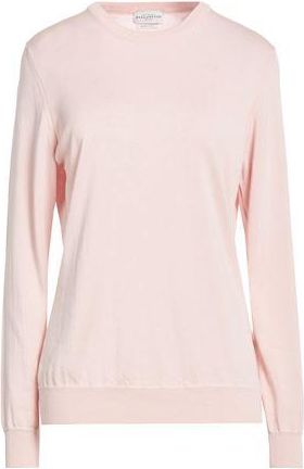 Ballantyne KNITWEAR - Jumpers sur YOOX.COM