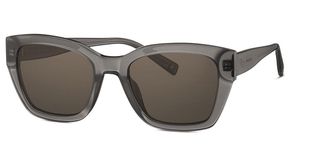 Brendel eyewear 906197 30 Womens Sunglasses Grey Size 53