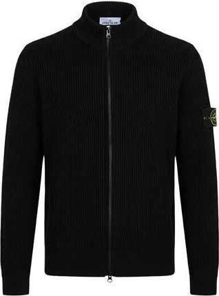 Stone Island PRENDAS DE PUNTO - C&aacute;rdigans en YOOX.COM