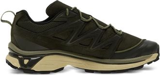 Salomon Sneakers XT-6 Expanse - Verde