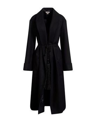 Laurence Bras CAPISPALLA - Cappotti su YOOX.COM