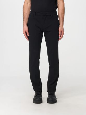 Dondup Pants DONDUP Men color Black