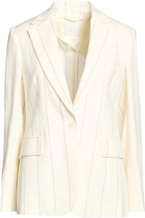 Eleventy COMPLETI E COORDINATI - Blazers su YOOX.COM