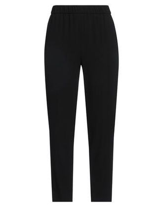 Escada HOSEN & RÖCKE - Hosen auf YOOX.COM