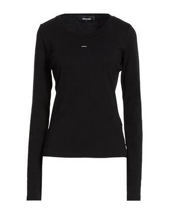 Dsquared2 TOPWEAR - T-shirts sur YOOX.COM