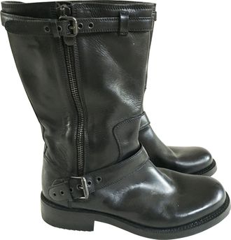 Bottega Veneta boots Size 42.5