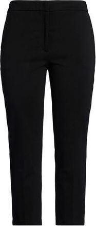 Twin-Set HOSEN & R&Ouml;CKE - Hosen auf YOOX.COM