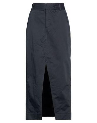 Nike BOTTOMWEAR - Midi skirts on YOOX.COM