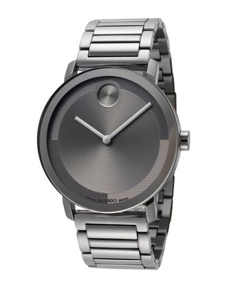 Movado Mens Bold Watch