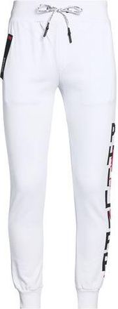 Philipp Plein HOSEN & RÖCKE - Hosen auf YOOX.COM