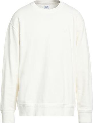 C.P. Company TOPS - Sweatshirts auf YOOX.COM
