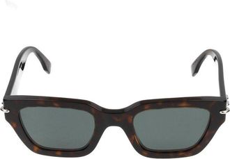 MAISON FENDI Sunglasses