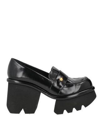 Paloma Barcel&oacute; FOOTWEAR - Loafers on YOOX.COM