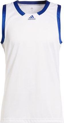 adidas CAMISETAS Y TOPS - Camisetas de tirantes en YOOX.COM