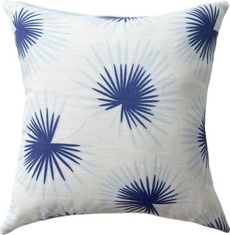 LR Home Lr Home Throw Pillow 18 X 18
