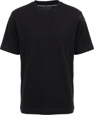 John Richmond CAMISETAS Y TOPS - Camisetas en YOOX.COM