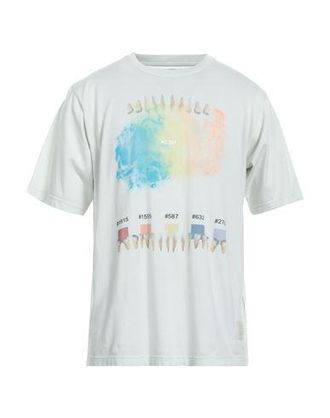 KLSH KIDS LOVE STAIN HANDS T-shirts