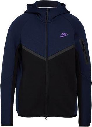 Nike ROPA DE ABRIGO - Chaquetas y cazadoras en YOOX.COM