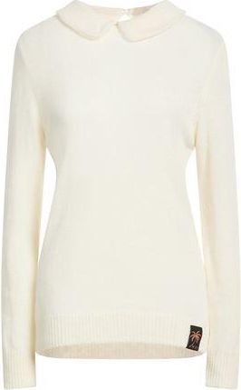 N&deg;21 KNITWEAR - Jumpers sur YOOX.COM