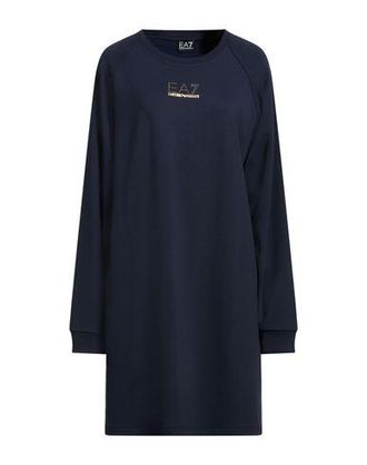 Emporio Armani KLEIDER - Mini-Kleider auf YOOX.COM