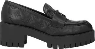 Guess FOOTWEAR - Loafers on YOOX.COM
