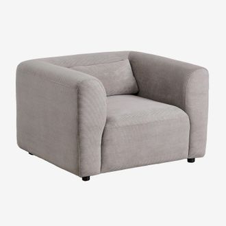 Sklum Sklum - Sill&oacute;n Fogler
