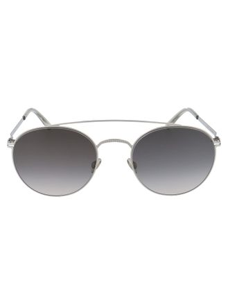Mykita Sunglasses Mmcraft007 051