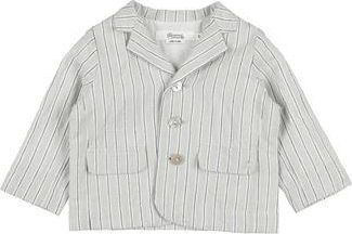 BONPOINT TRAJES Y CONJUNTOS - Americanas en YOOX.COM